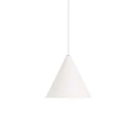 Подвесной светильник Ideal Lux A-line sp1 d13 232690 Подвесной светильник Ideal Lux A-line sp1 d13 232690